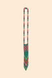 Yawanawa Maxi Beaded Necklace