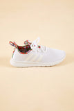 Adidas Cloudfoam Pure 2.0 Footwear White