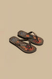 Amazon Life Havaianas