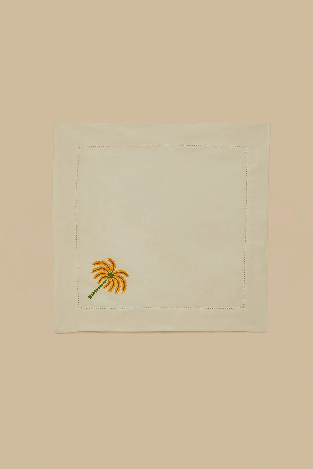 Tropical Joy A La Carte Napkins Set of 2