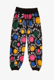 Type Smiley® Rio Pants