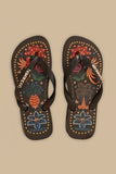 Amazon Life Havaianas