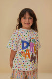 Dream Kids T-Shirt