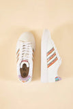 Adidas Grand Court 2.0 Footwear White