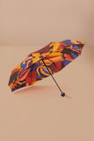 Fruittelicious Umbrella