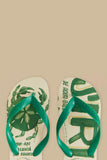 Farm Siri Havaianas Sandals