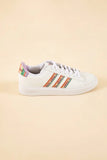 Adidas Grand Court 2.0 Footwear White