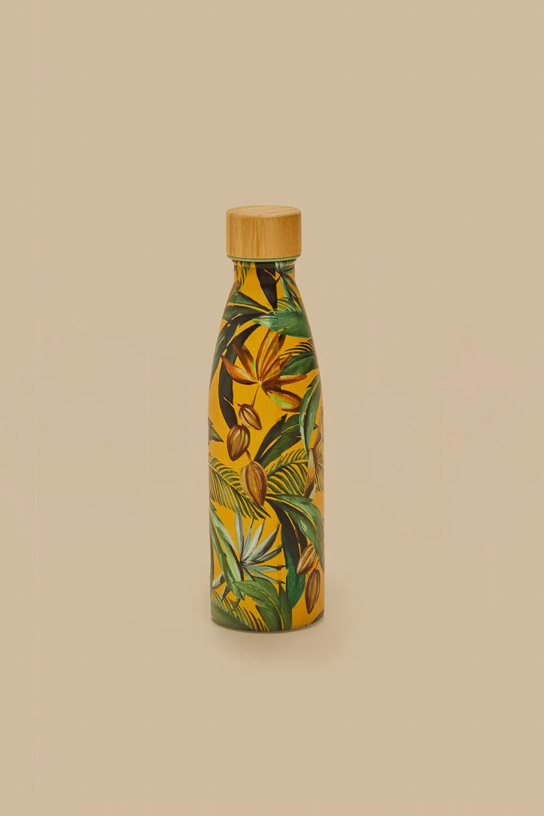 Bananart Stay Fresh Bottle