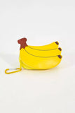 Banana Bag