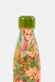 WILD PAINTING GLUB BOTTLE