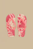 Groove Tropical Havaianas