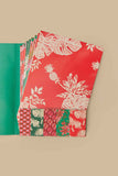 Share The Joy Giftwrap Paper Set