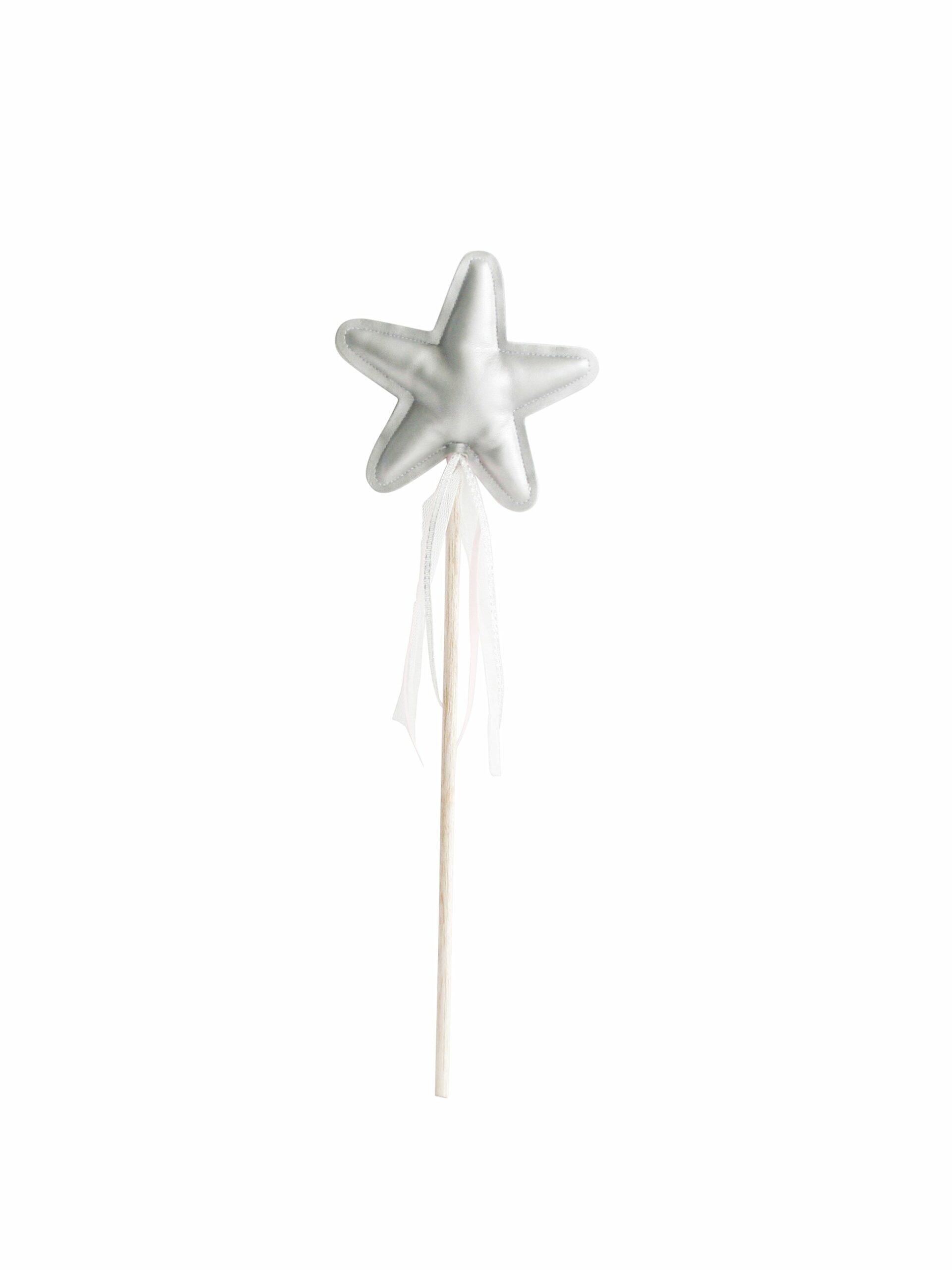 Alimrose Amelie Star Wand