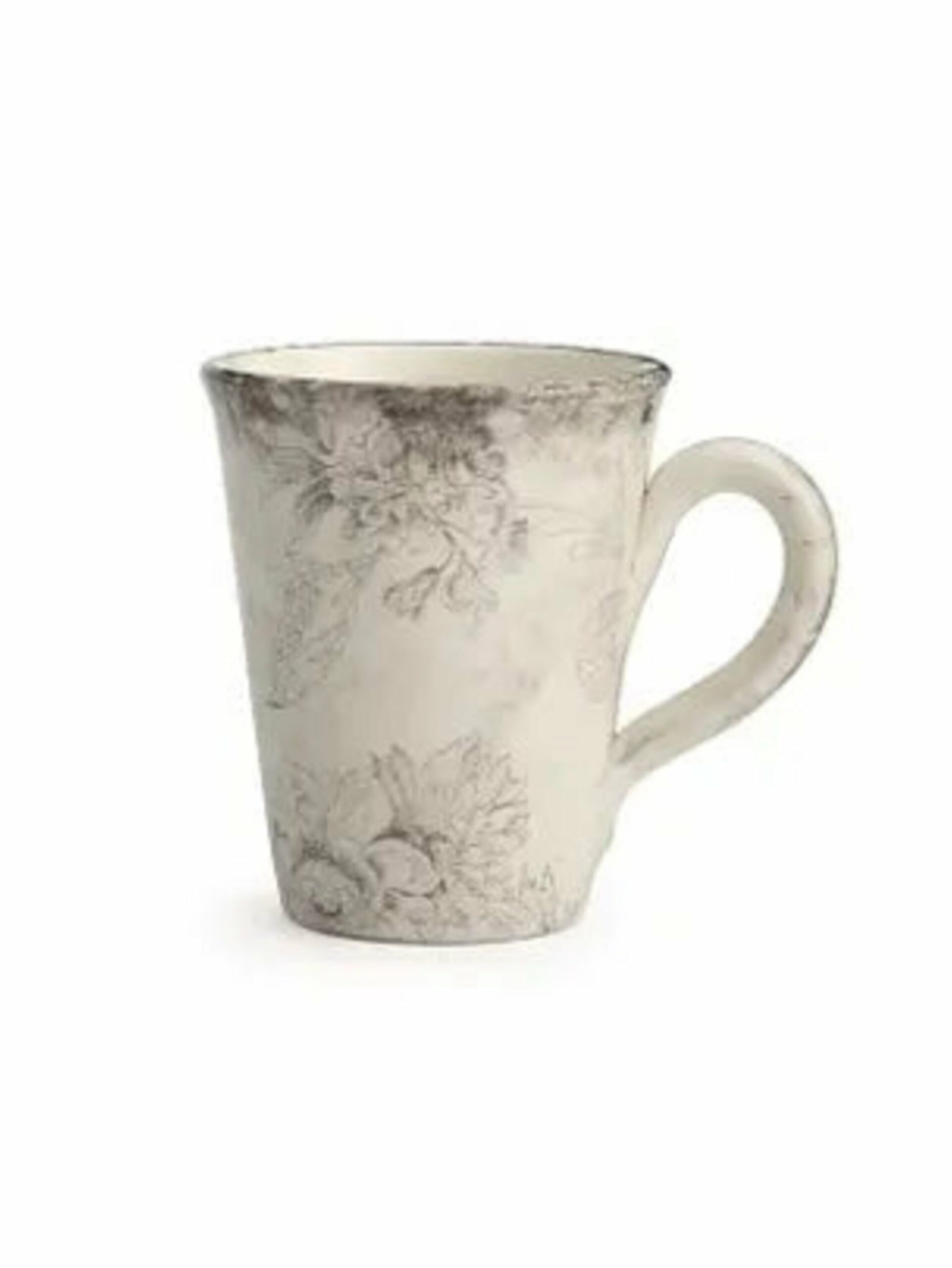 Arte Italica Giulietta Mug