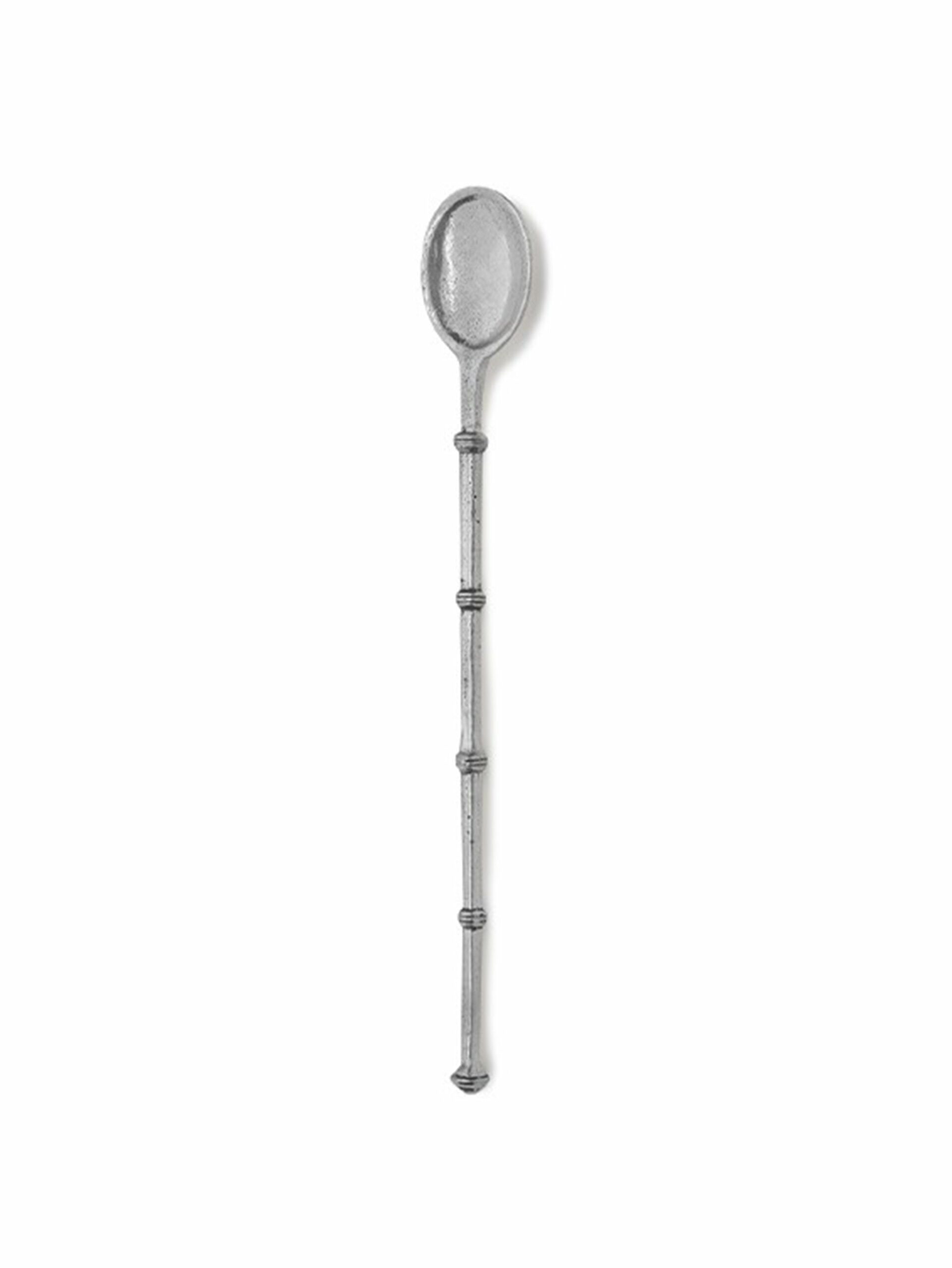 Arte Italica Tavola Stirrer With Pouch