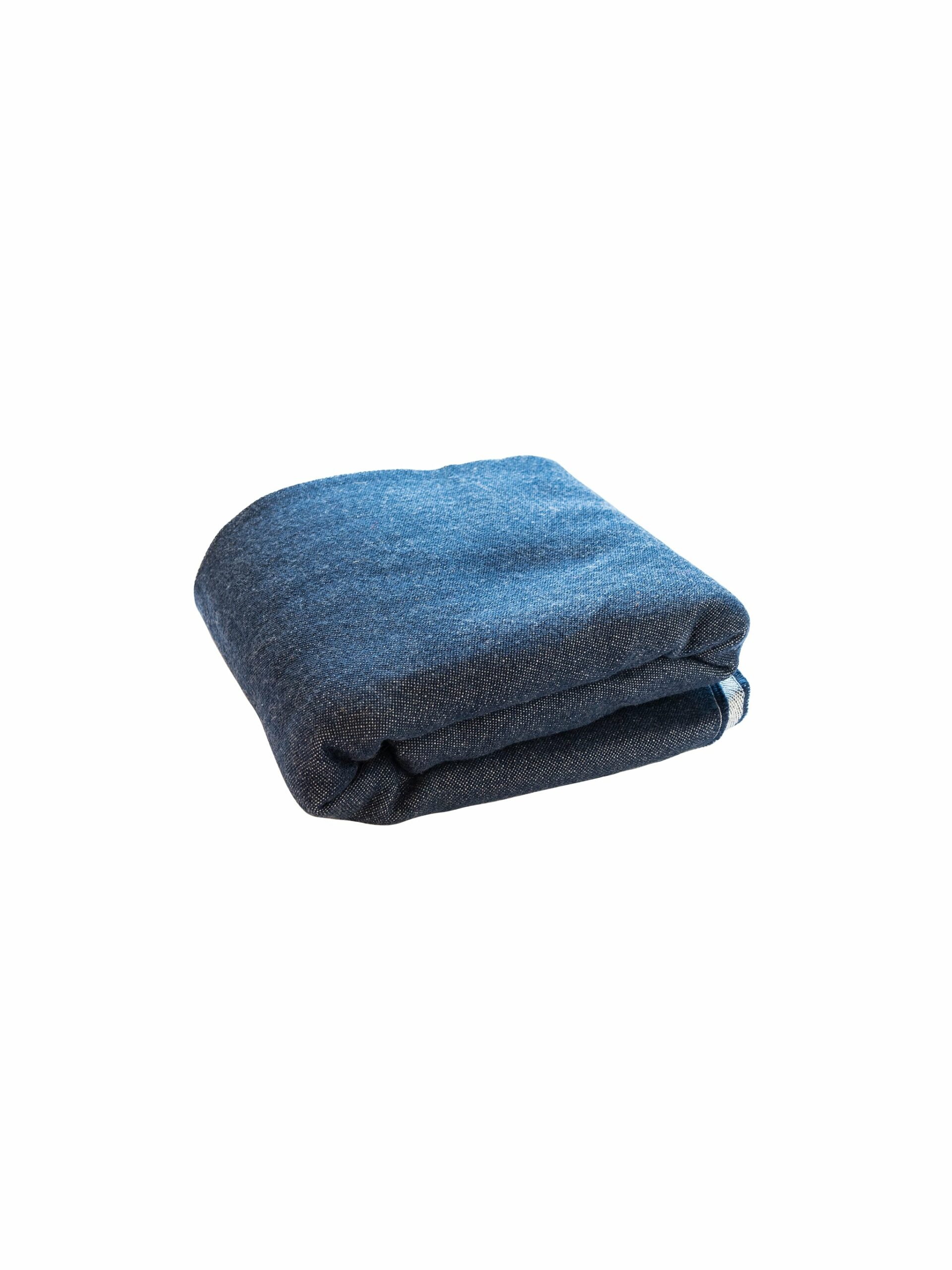 Brahms Mount Bayberry Wool Throw Limited Edition