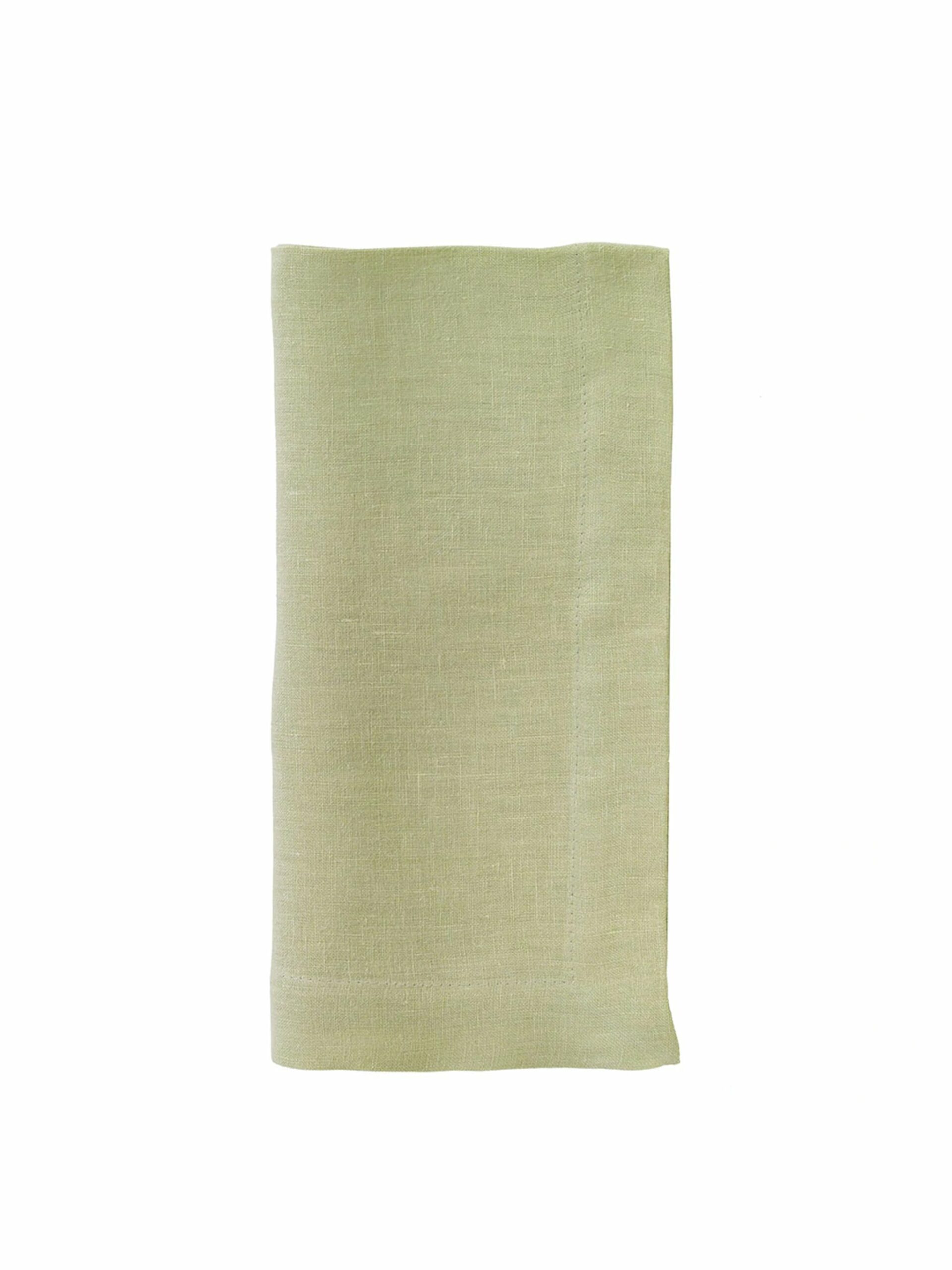 Bodrum Riviera Willow Napkin Set