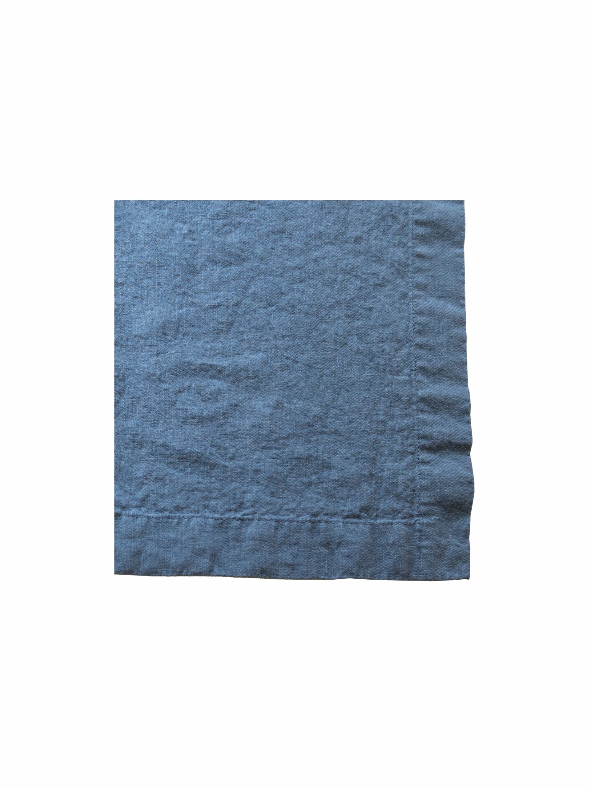 Cannon Beach Linen Collection