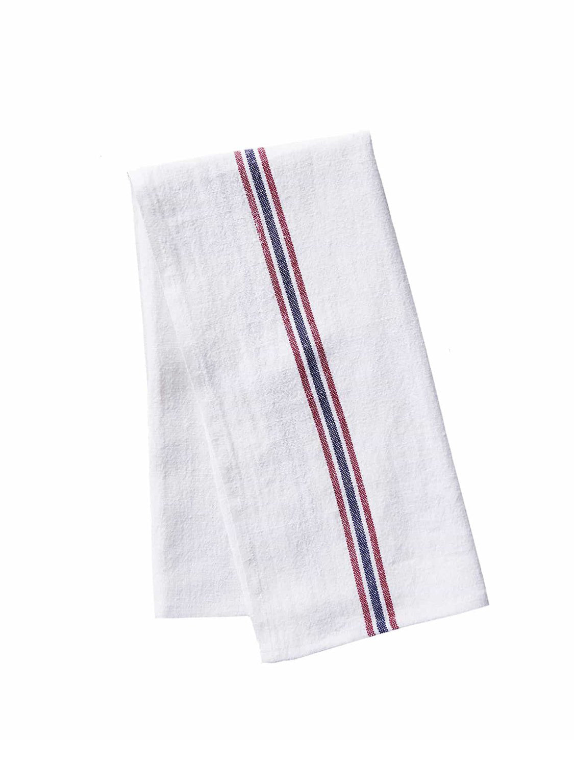 Charvet Editions Drapeau Linens