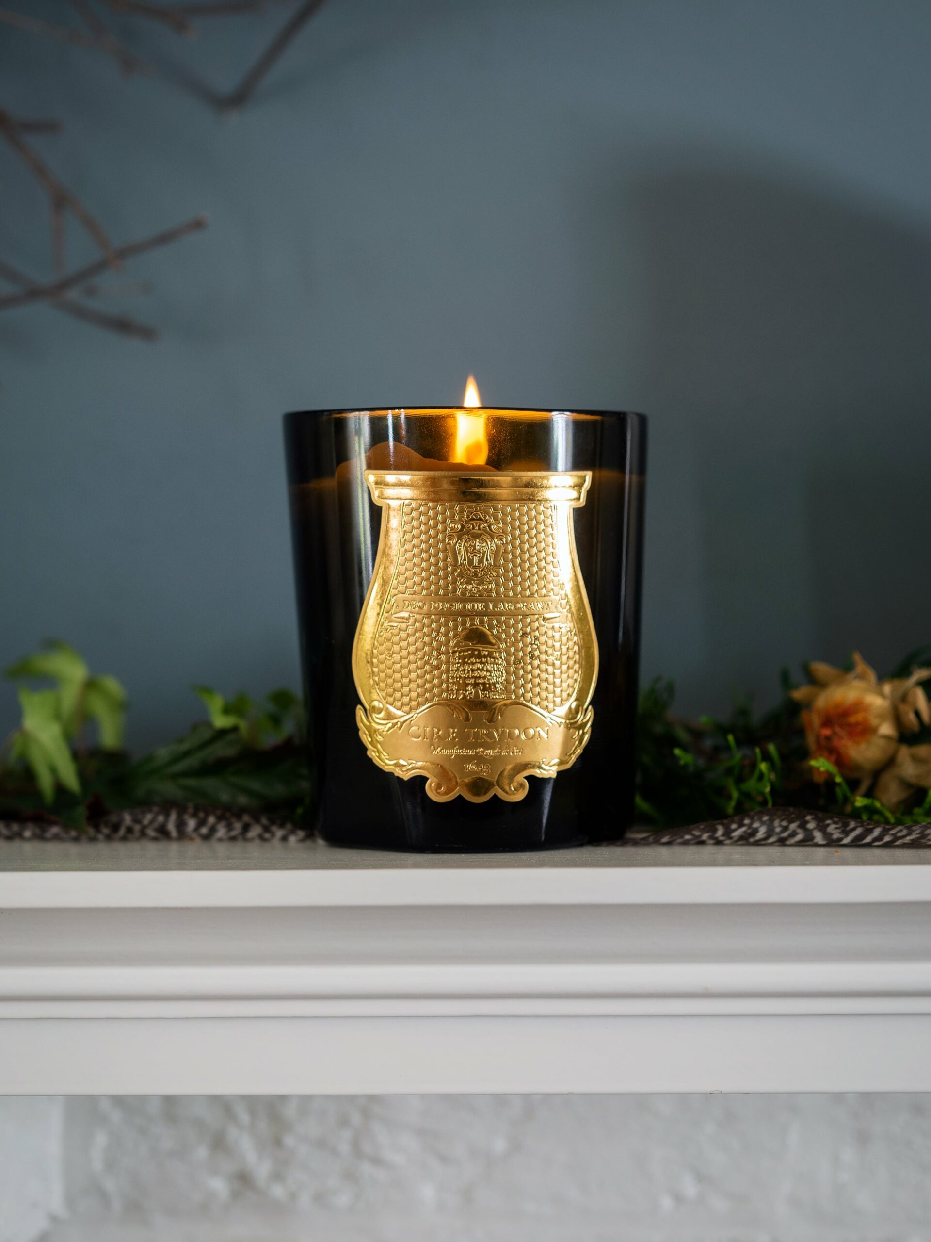 Trudon Josephine Candle