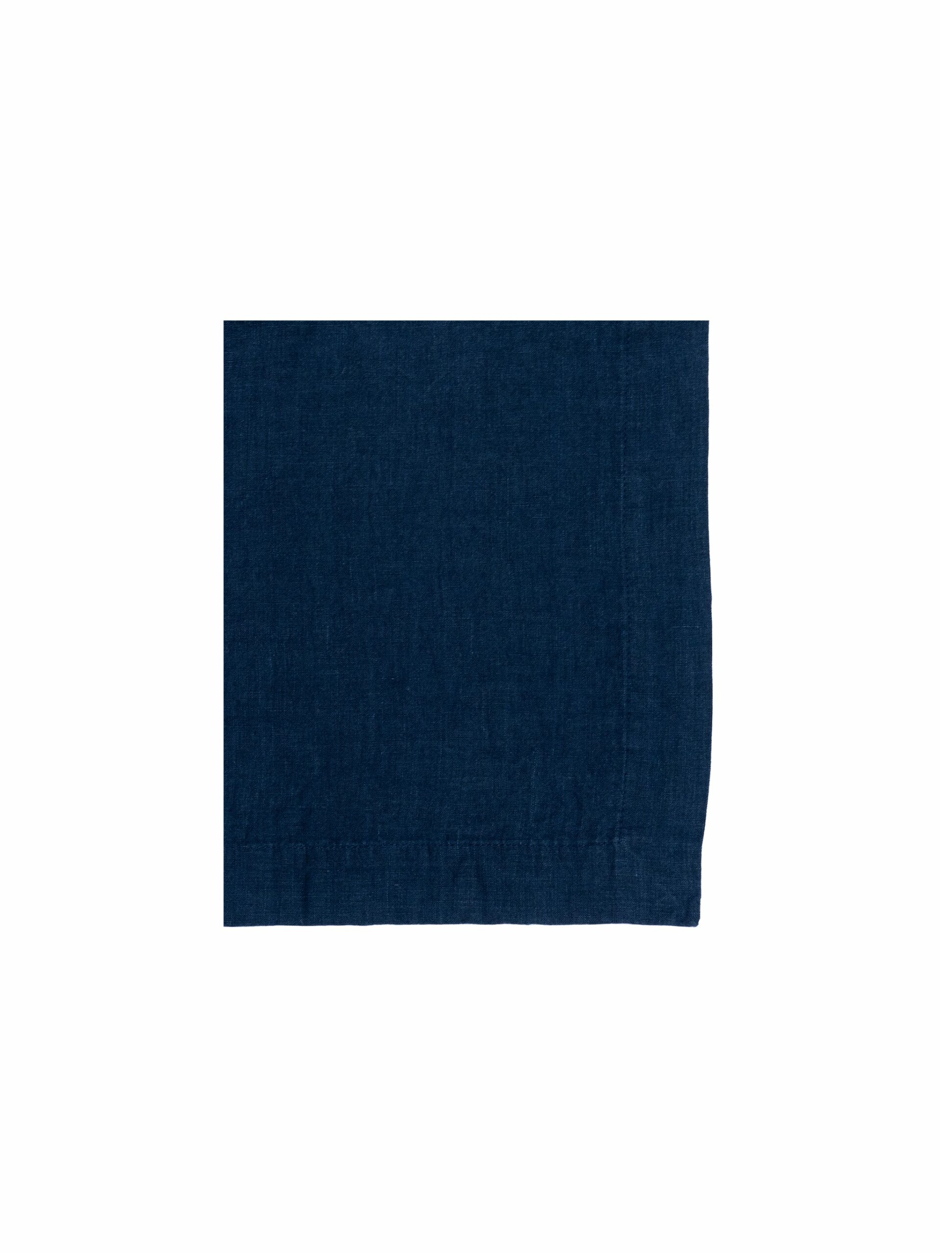 Oxford Linen Collection