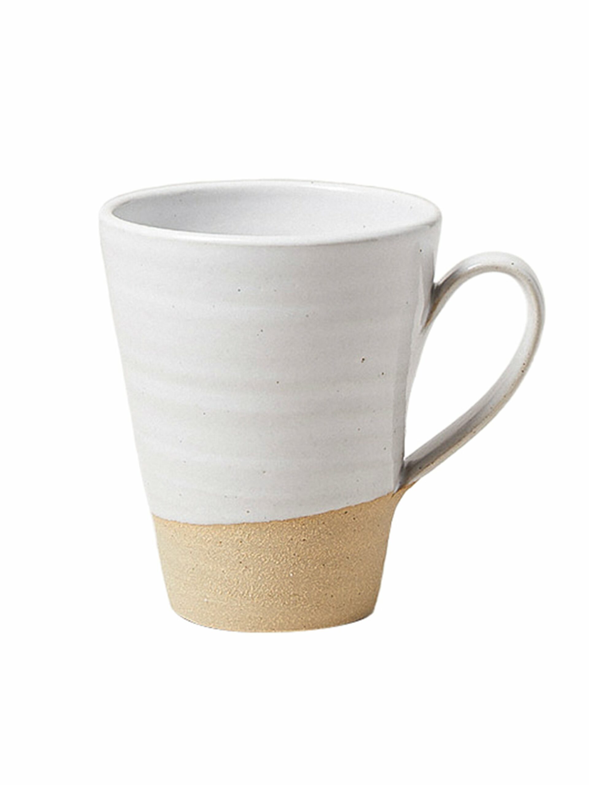 Farmhouse Pottery Tall Silo Mug