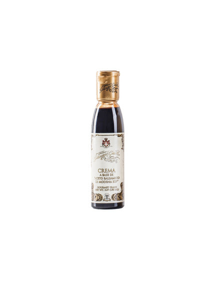 Giuseppe Giusti Balsamic Glaze