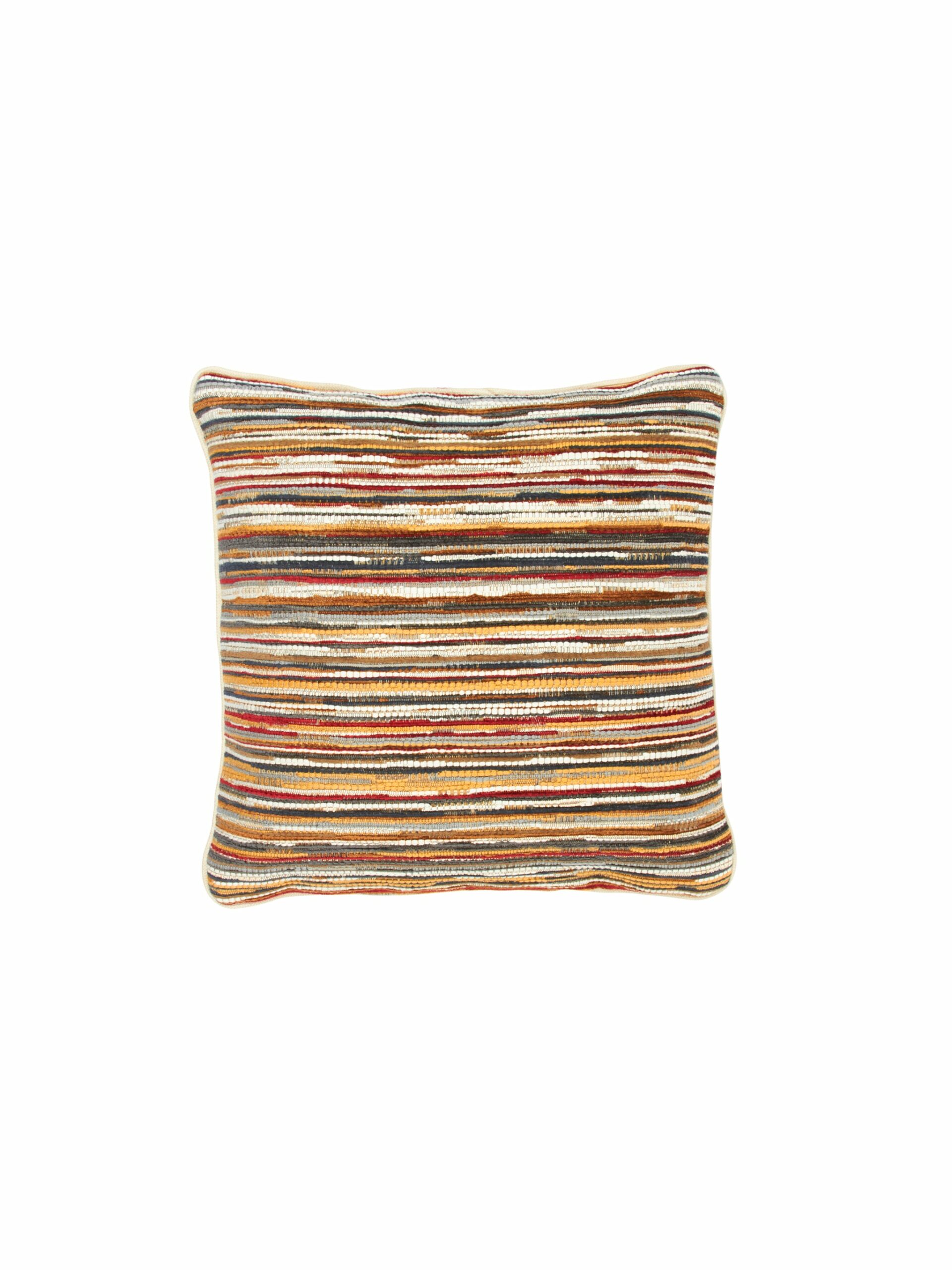 Kravat Mesquite Pillow