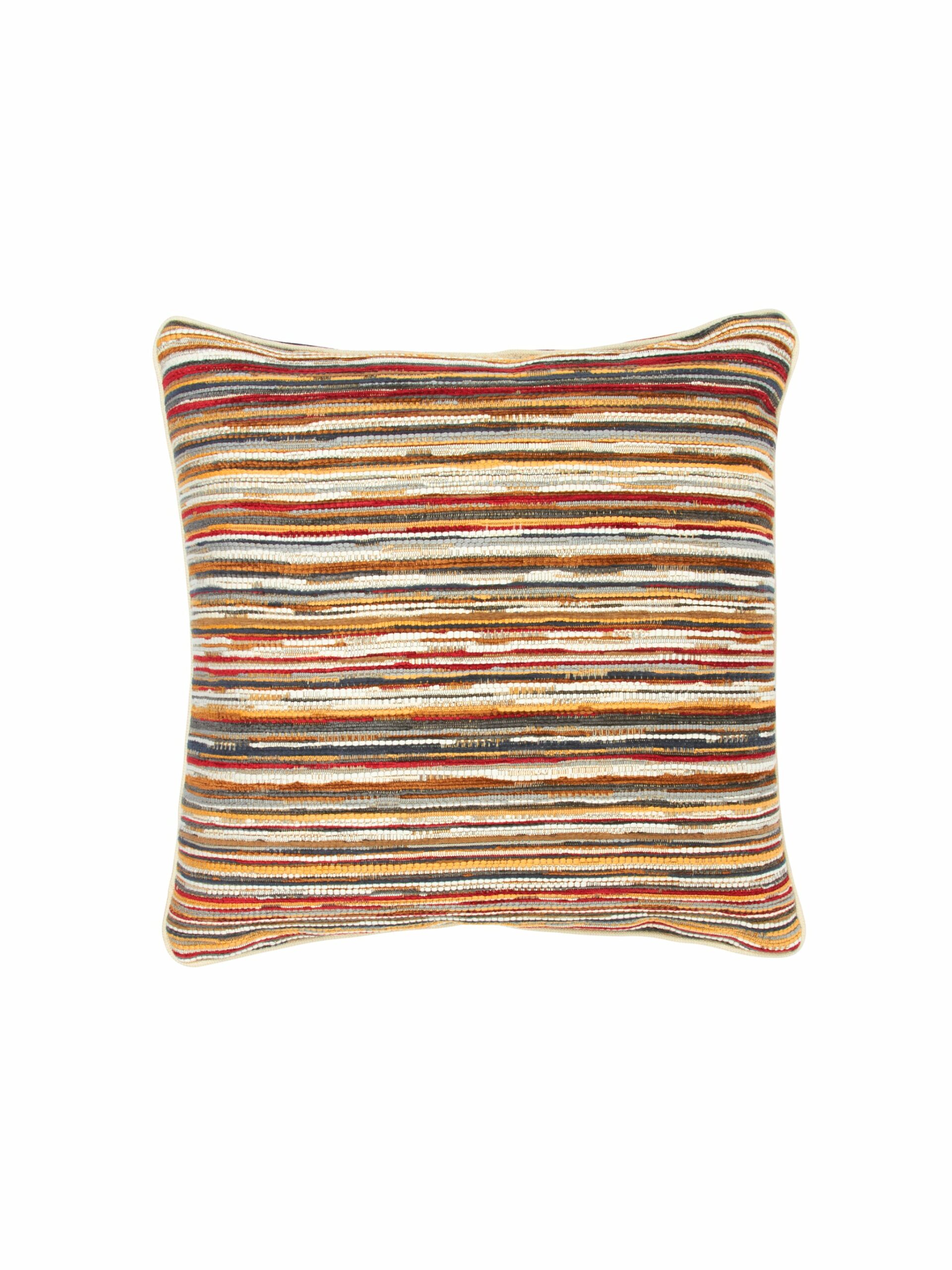 Kravat Mesquite Pillow