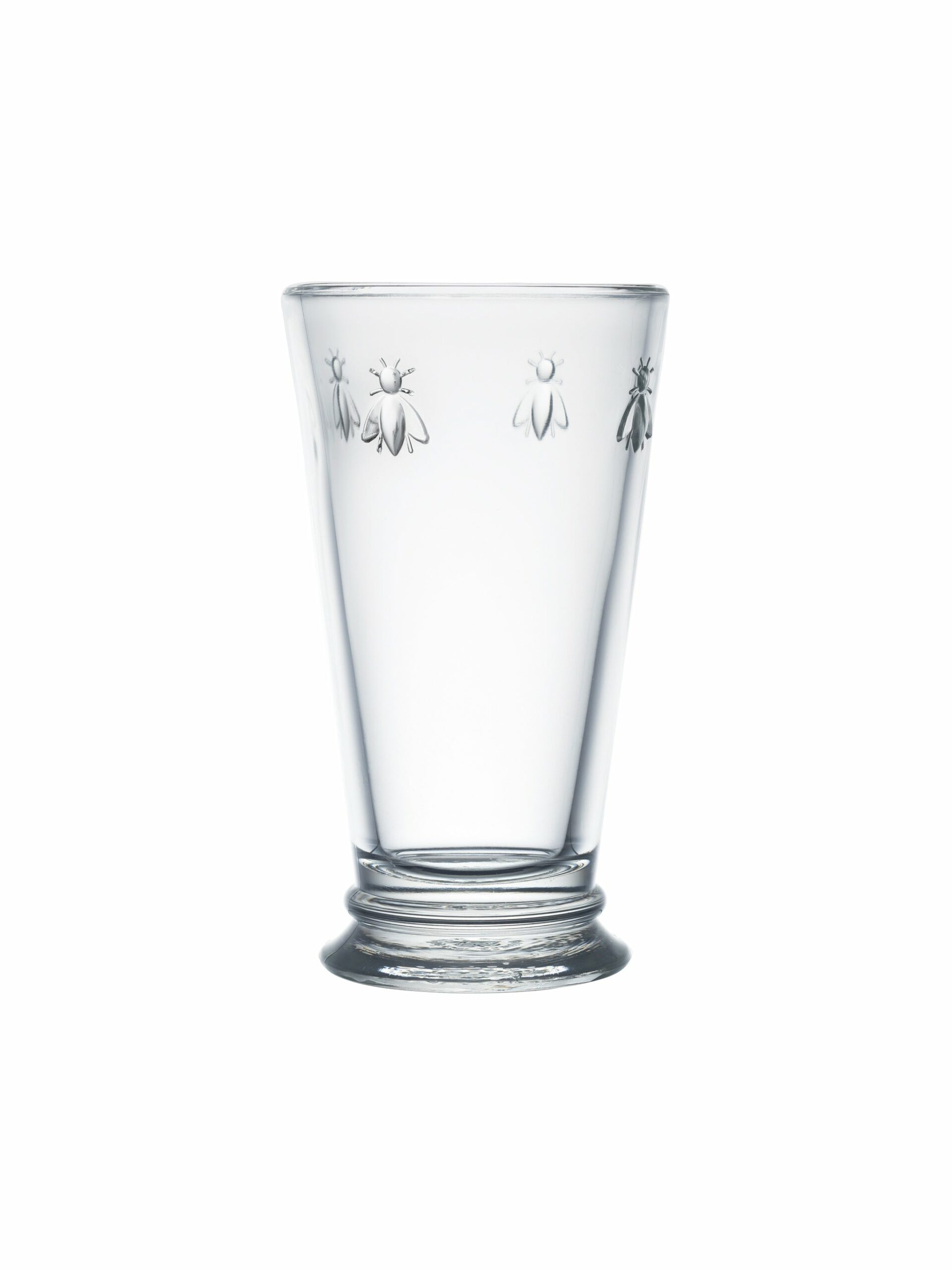 La Rochere Bee Highball Glasses