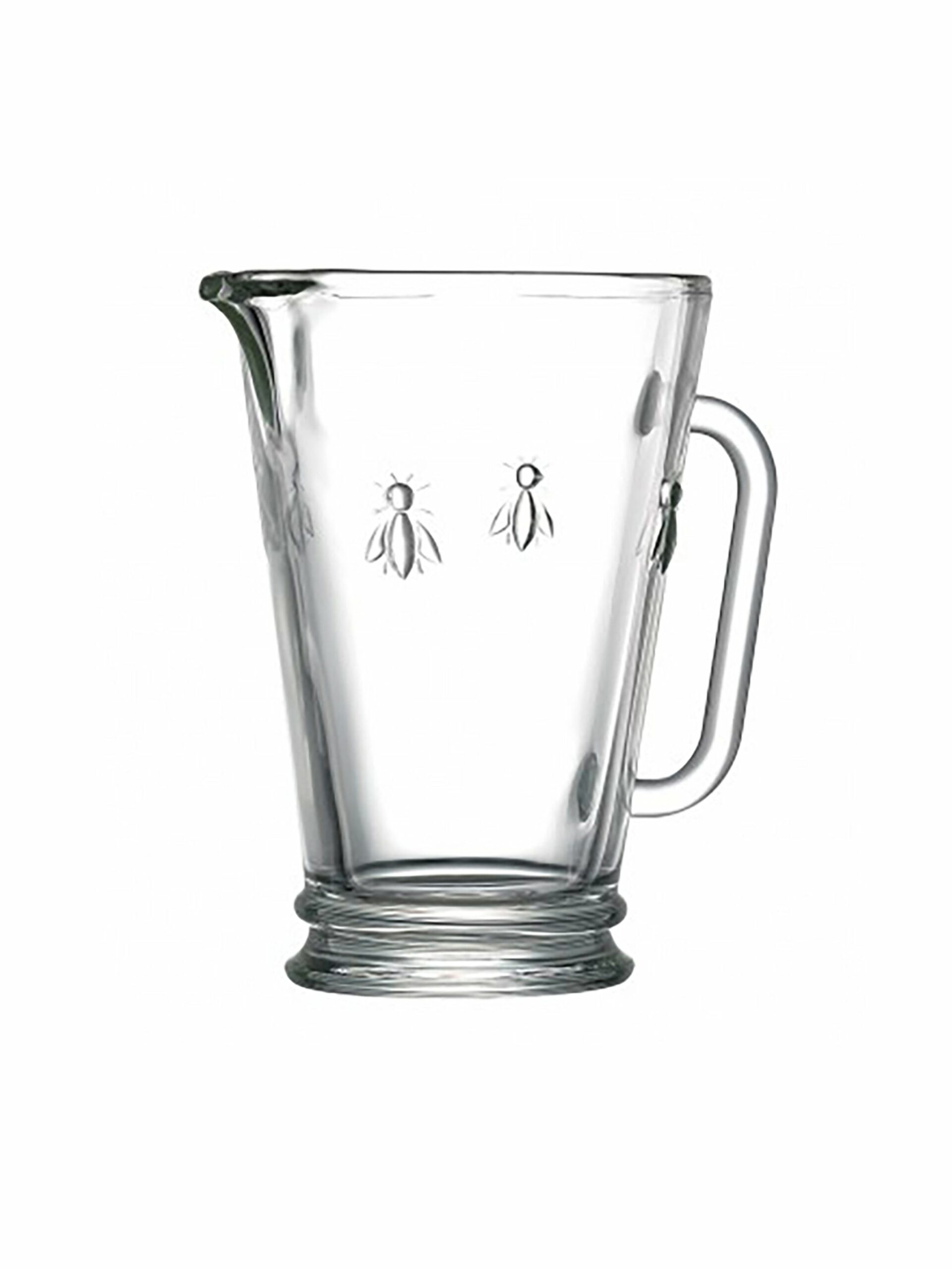 La Rochere Bee Pitcher