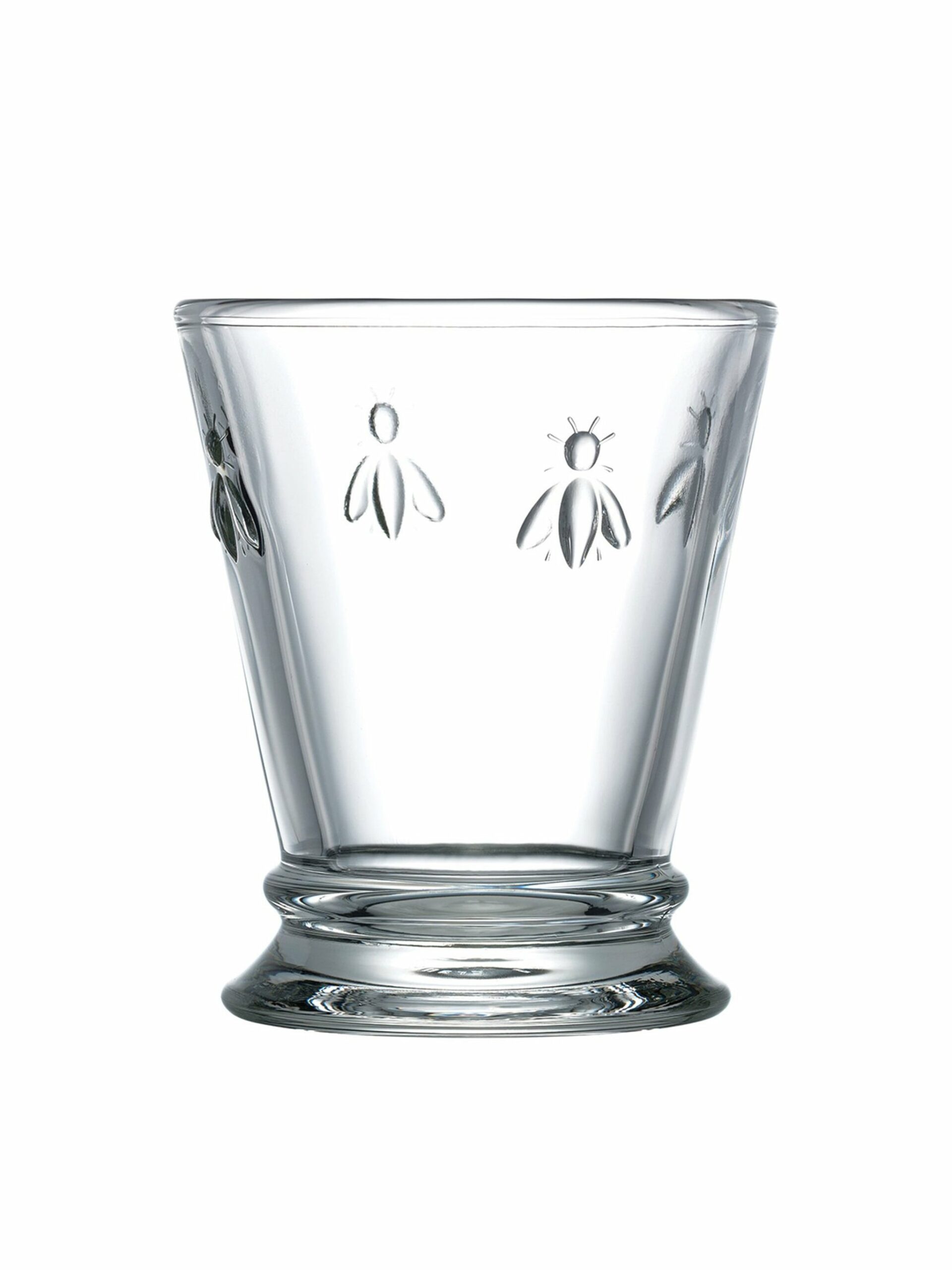 La Rochere Bee Tumbler Set