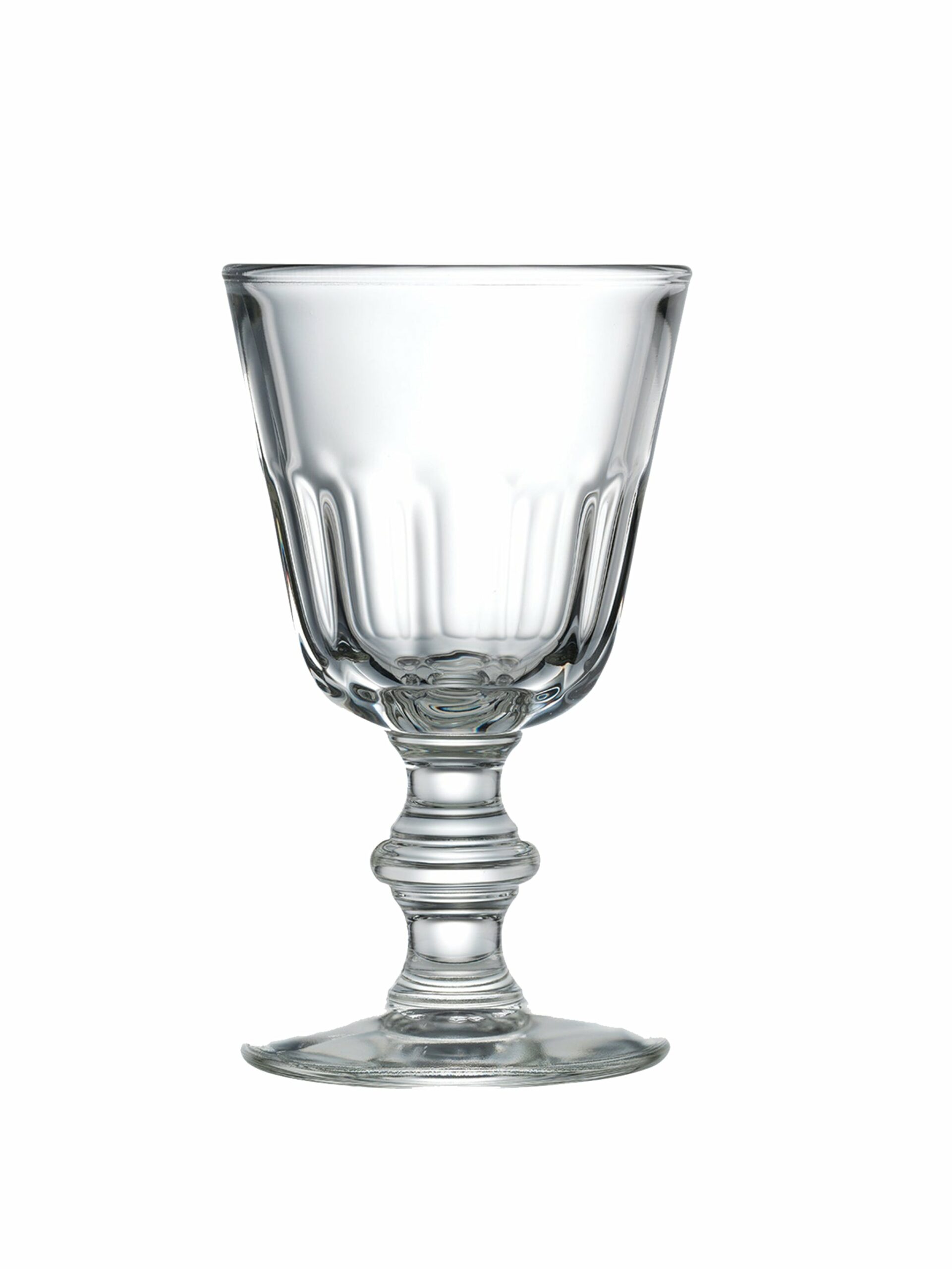 La Rochere Perigord Wine Glass Set