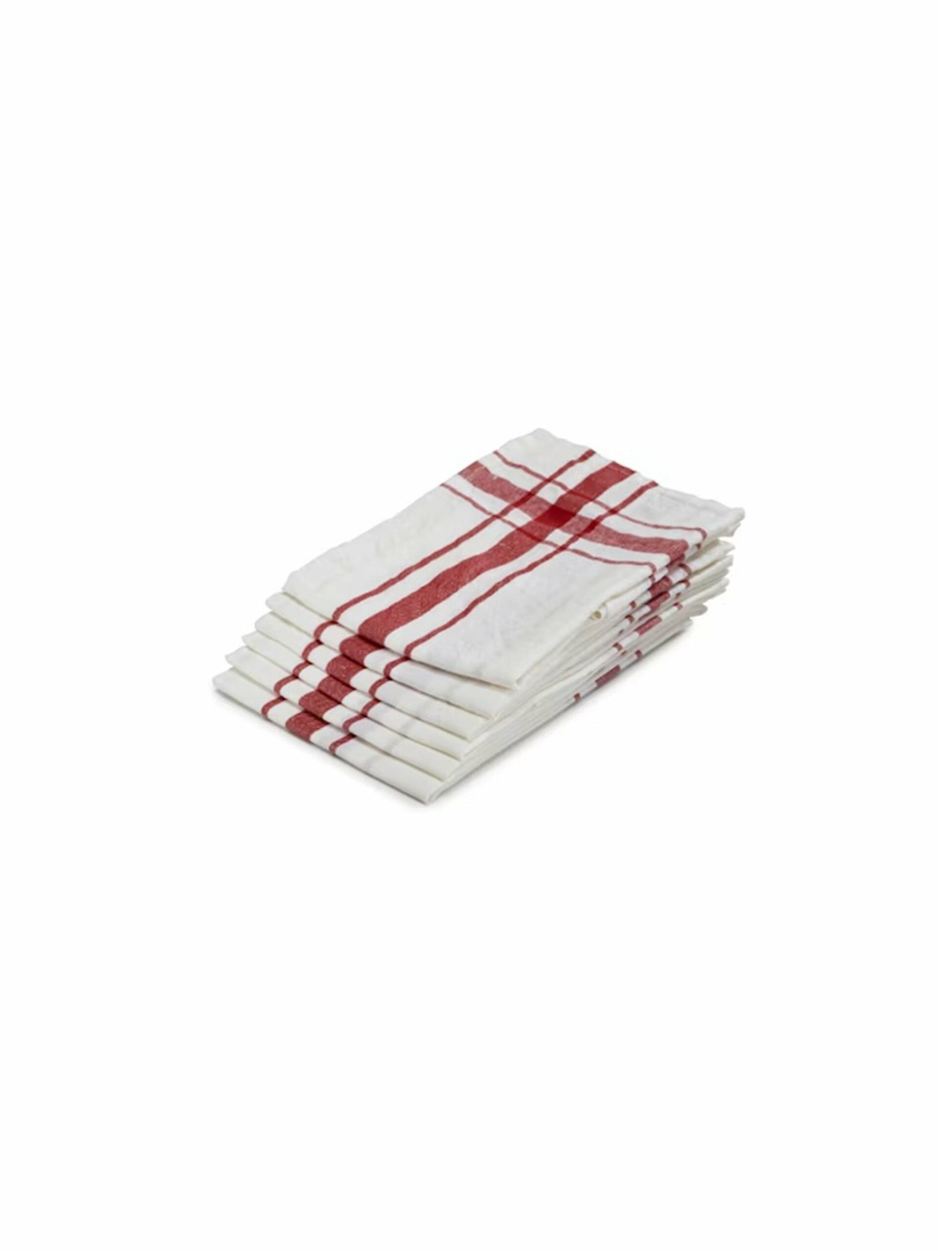 Libeco Camaret Tea Towel