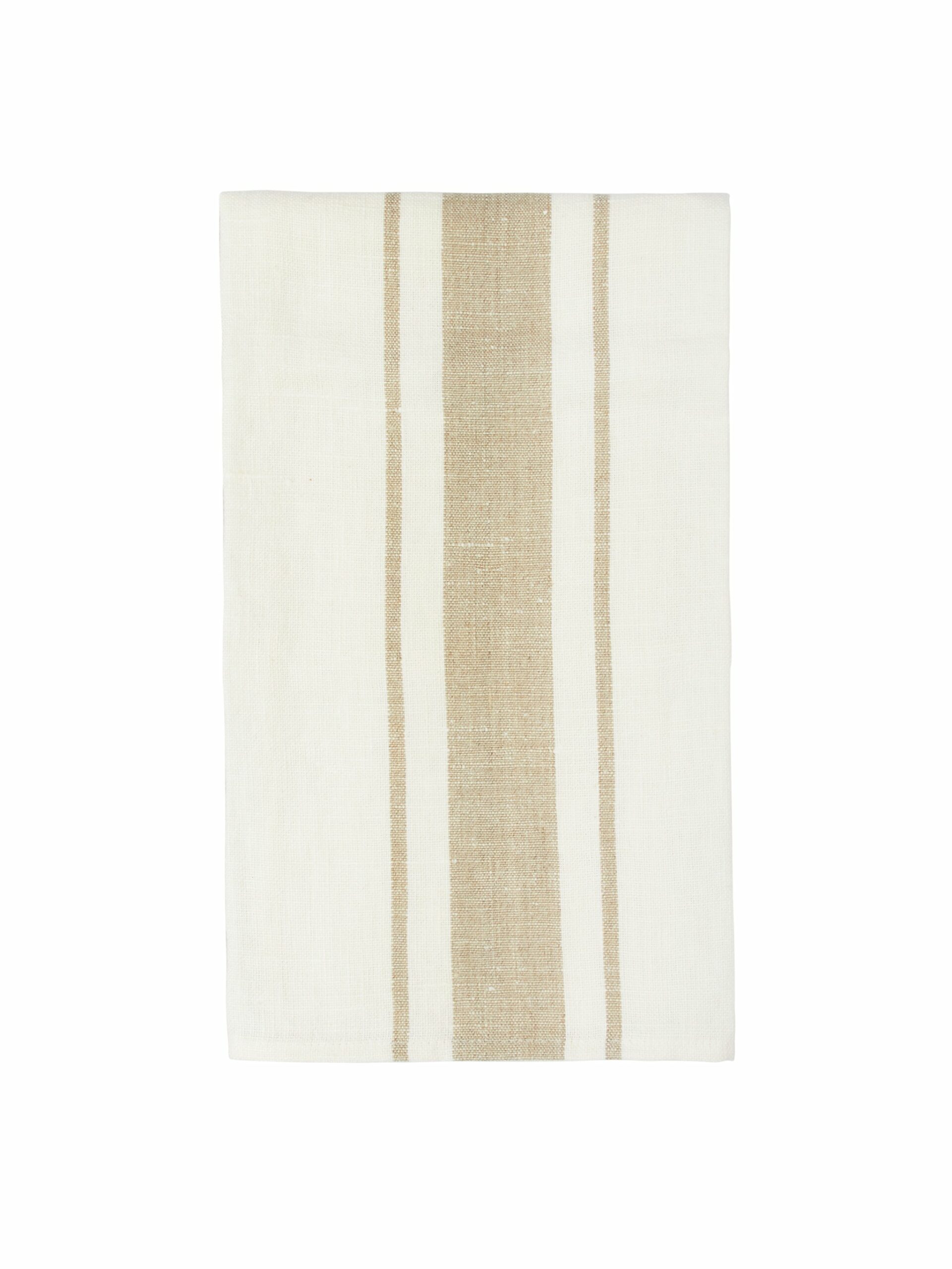 Libeco Kalahari Tea Towel