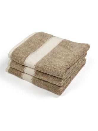 Libeco Simi Bath Towel Collection