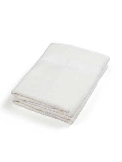 Libeco Simi Bath Towel Collection