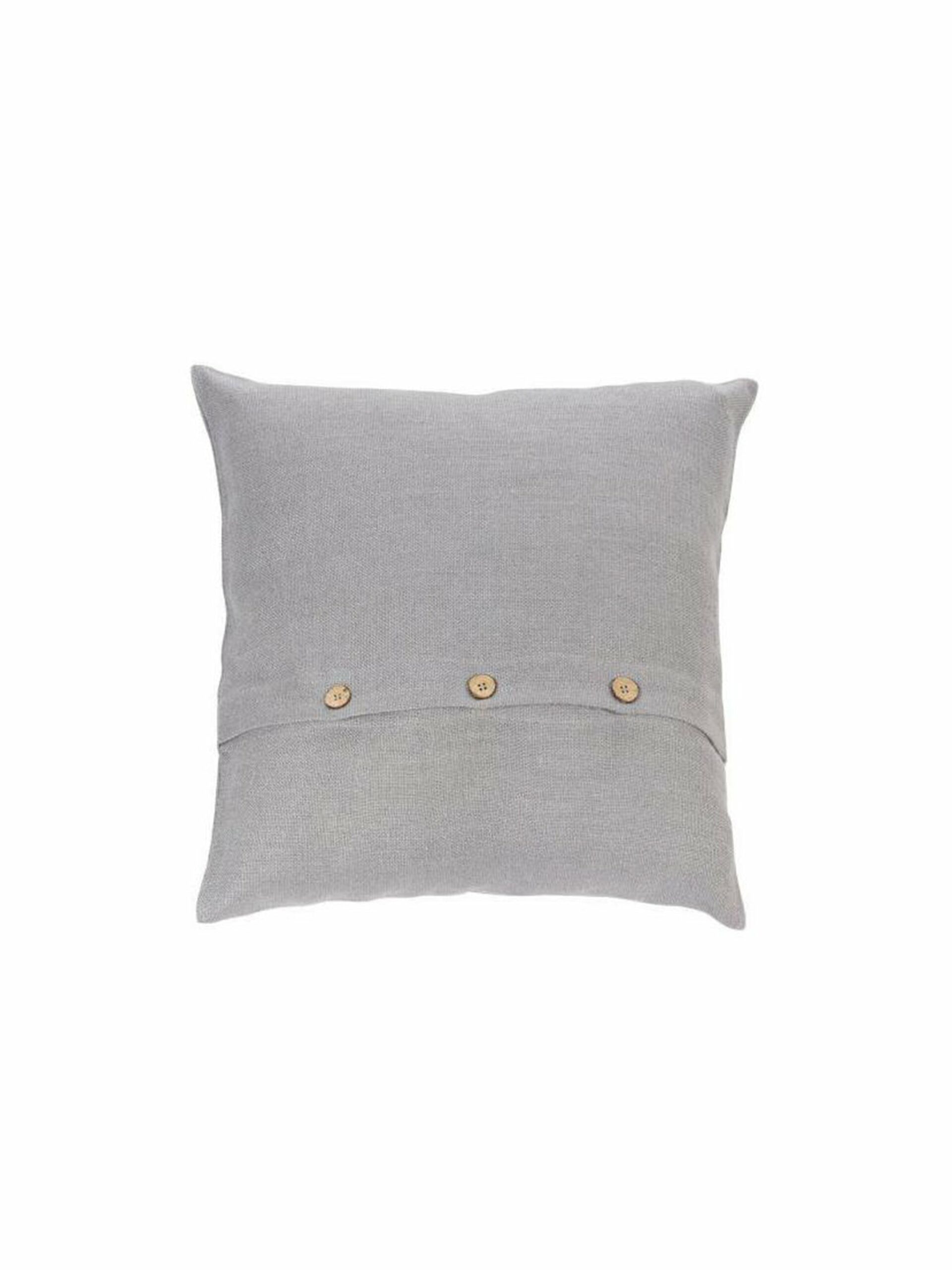 Libeco Vancouver Pillow