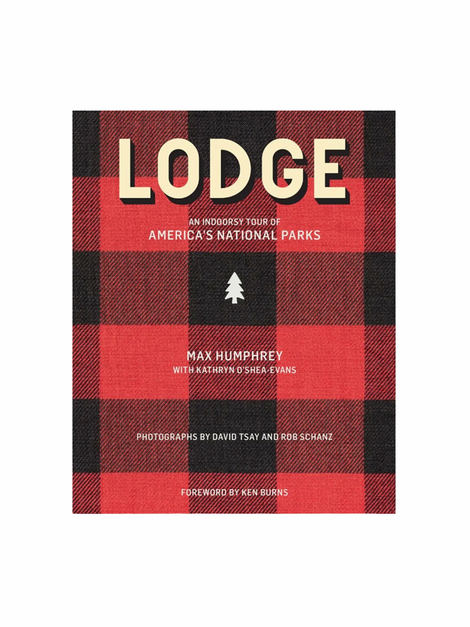 Lodge