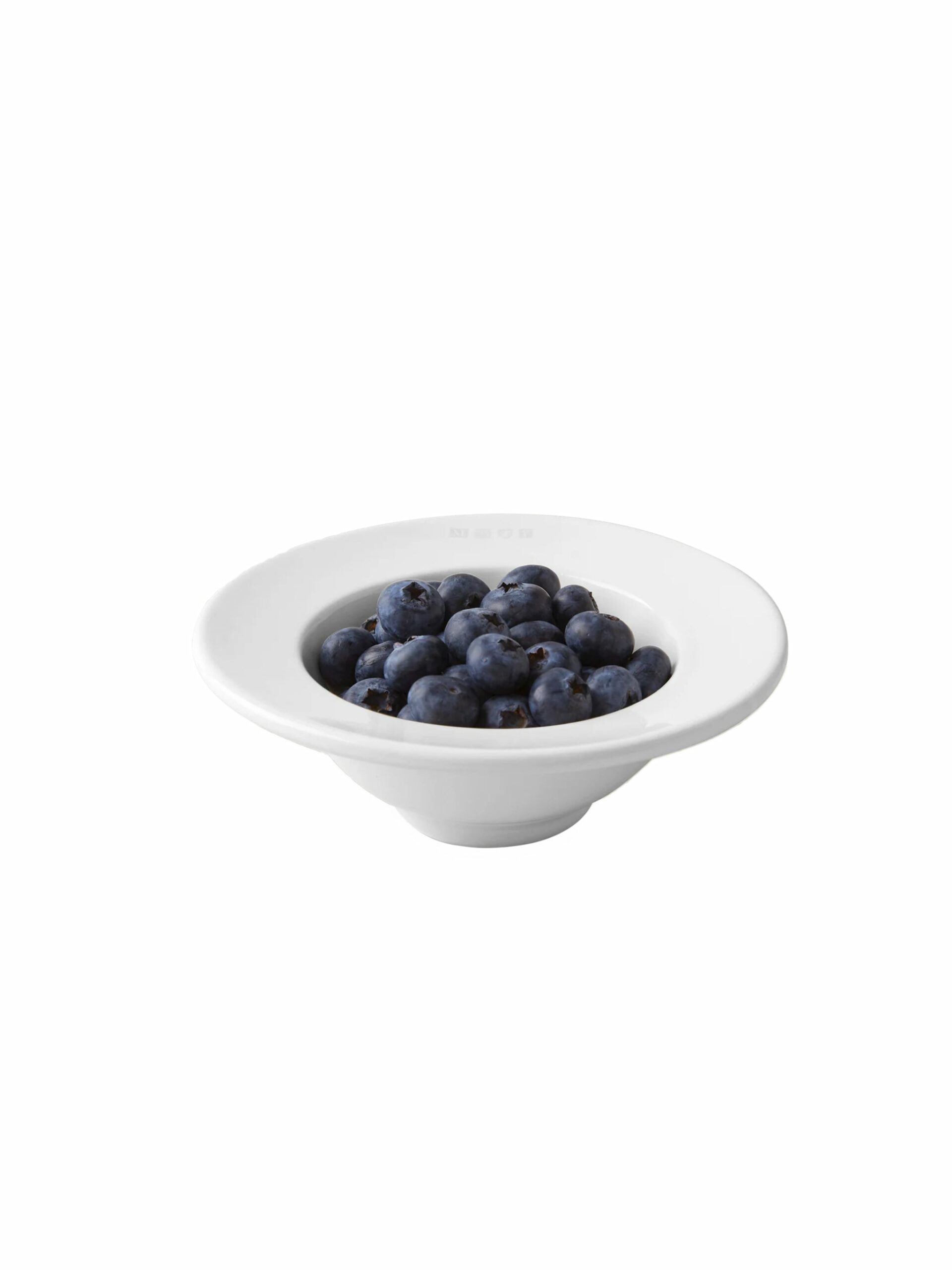 MATCH Pewter 1508 Berry Bowl