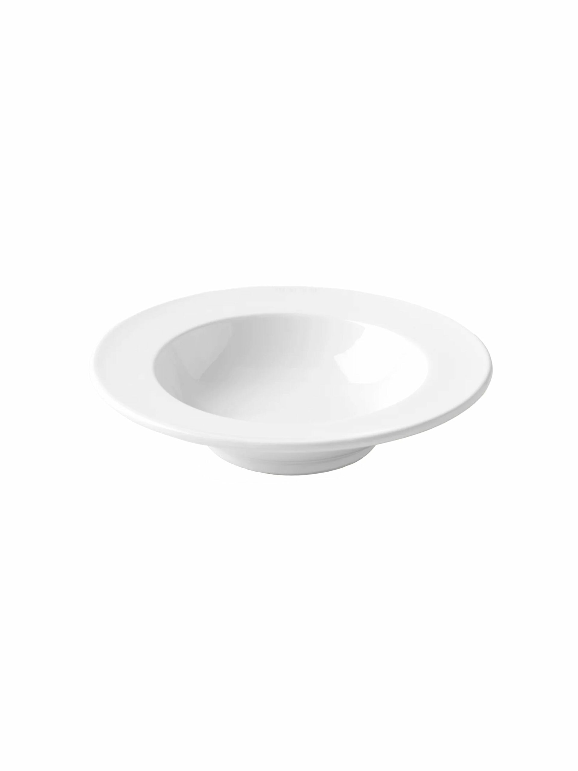 MATCH Pewter 1508 Cereal Bowl