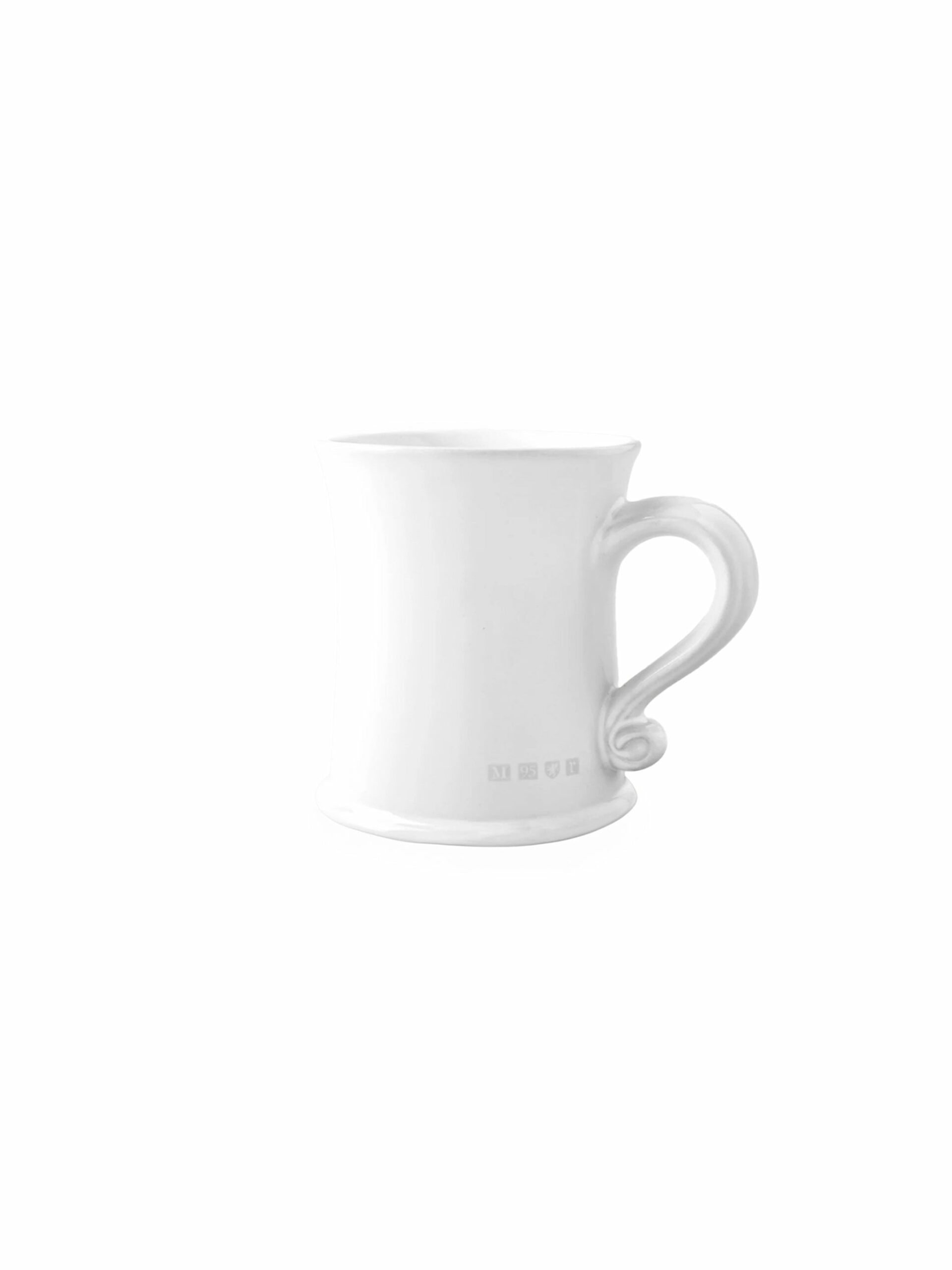 MATCH Pewter 1508 Mug