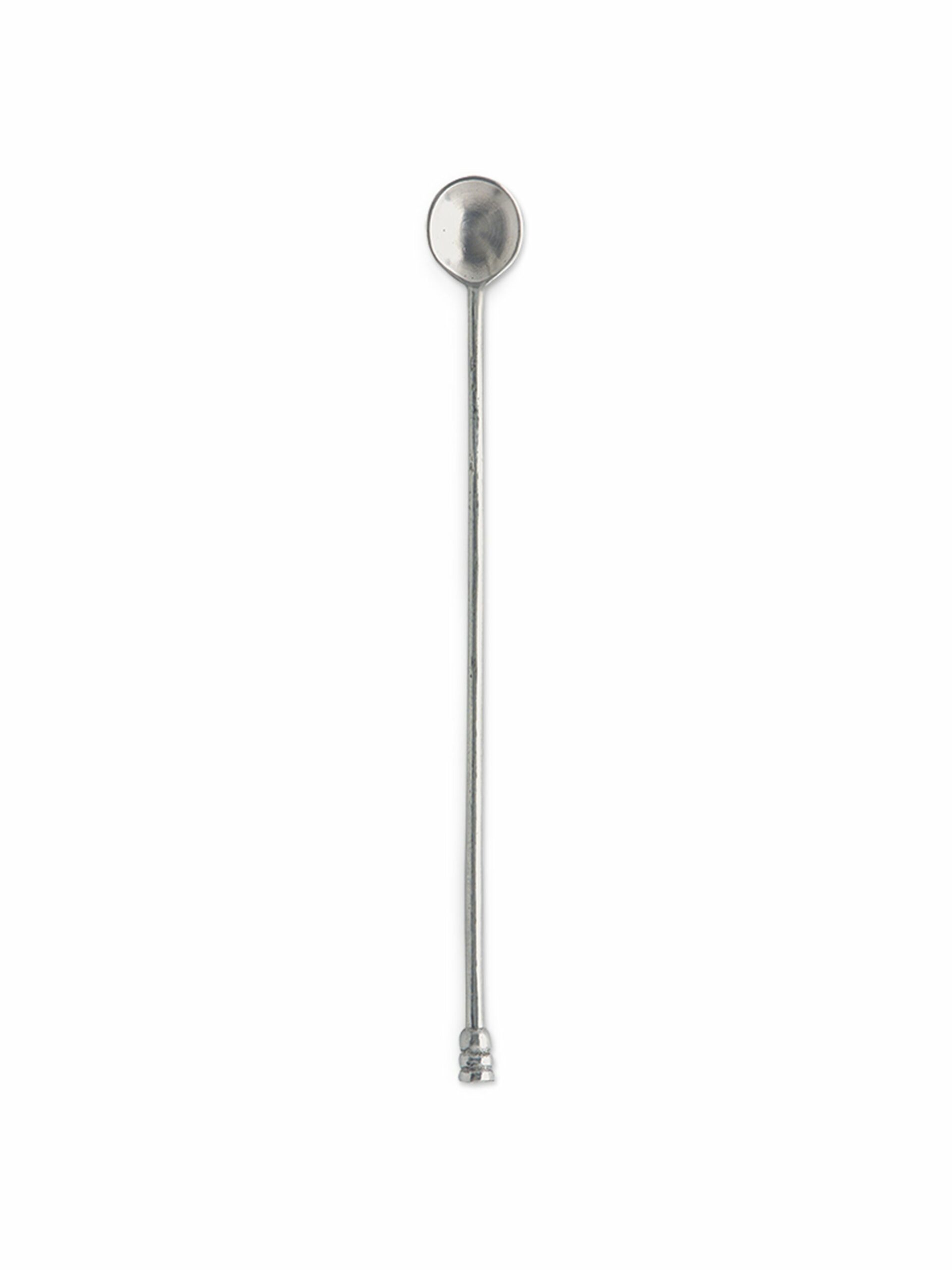 MATCH Pewter Cocktail Stirrer