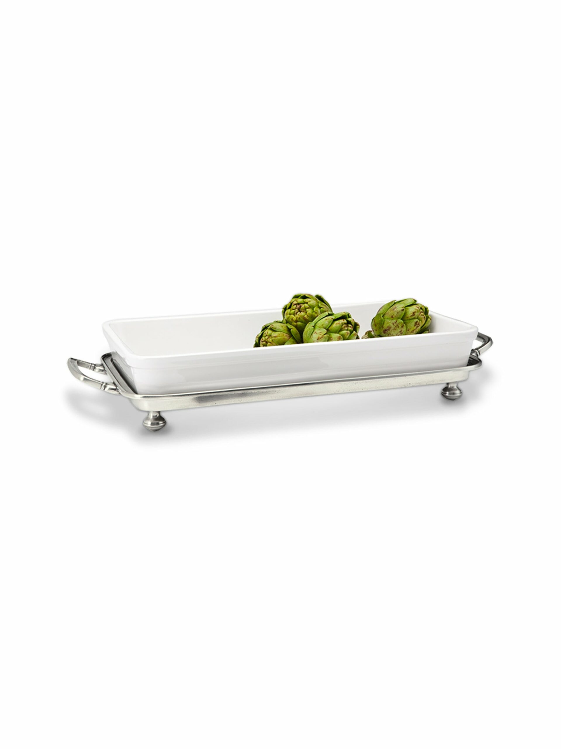 MATCH Pewter Convivio Baking Tray