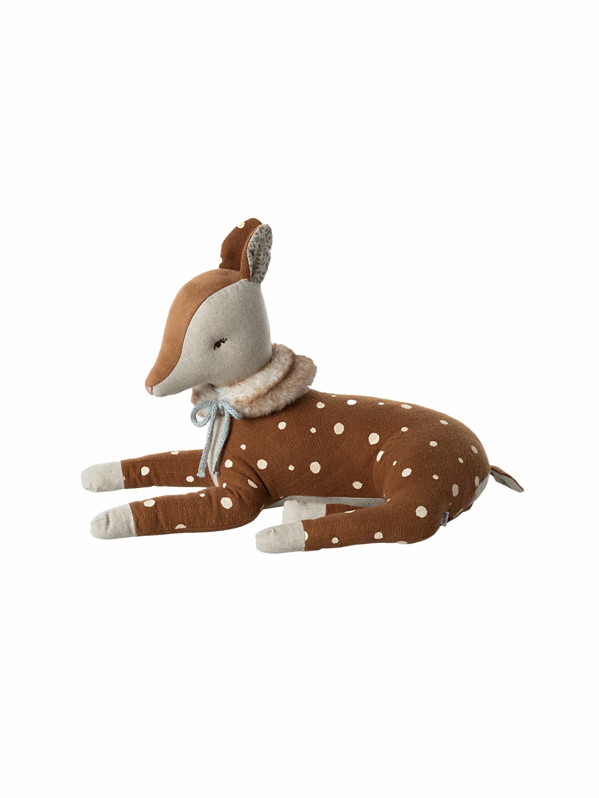 Maileg Cosy Bambi