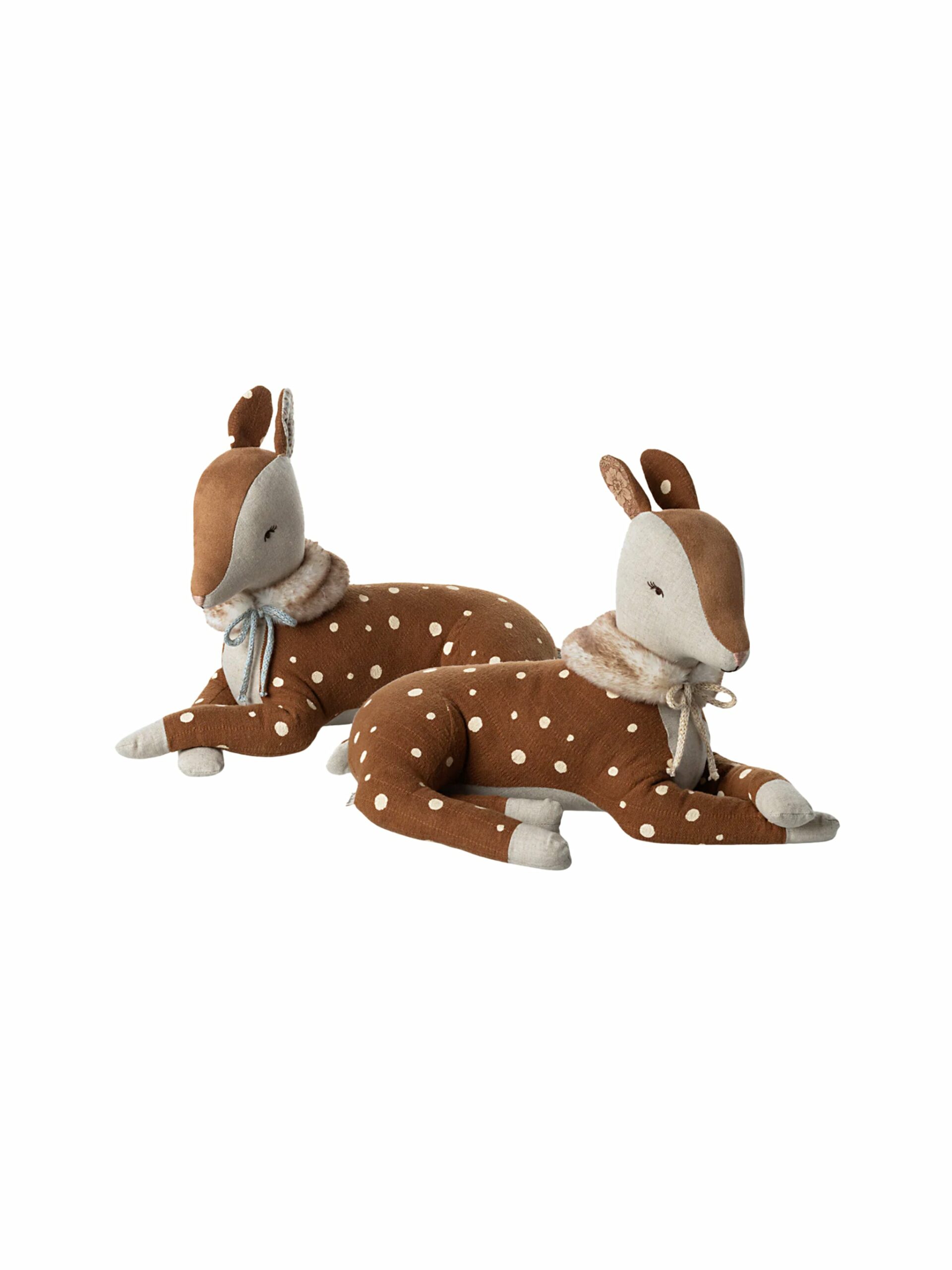 Maileg Cosy Bambi