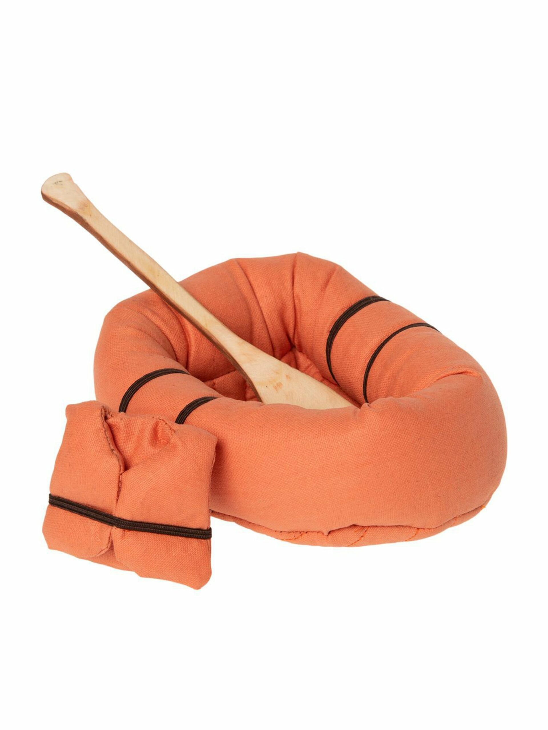 Maileg Rubber Boat