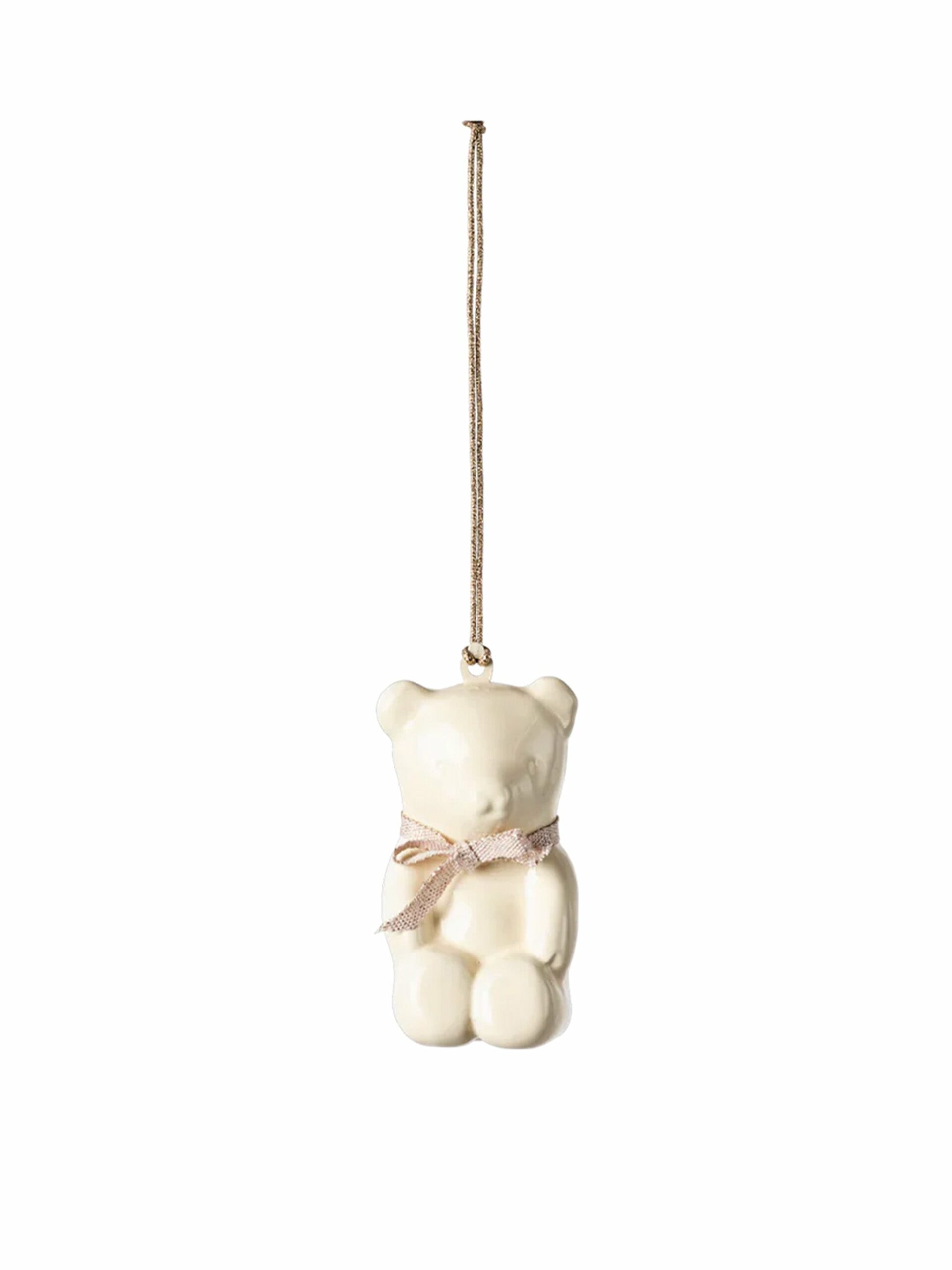 Maileg Teddy Bear Ornament