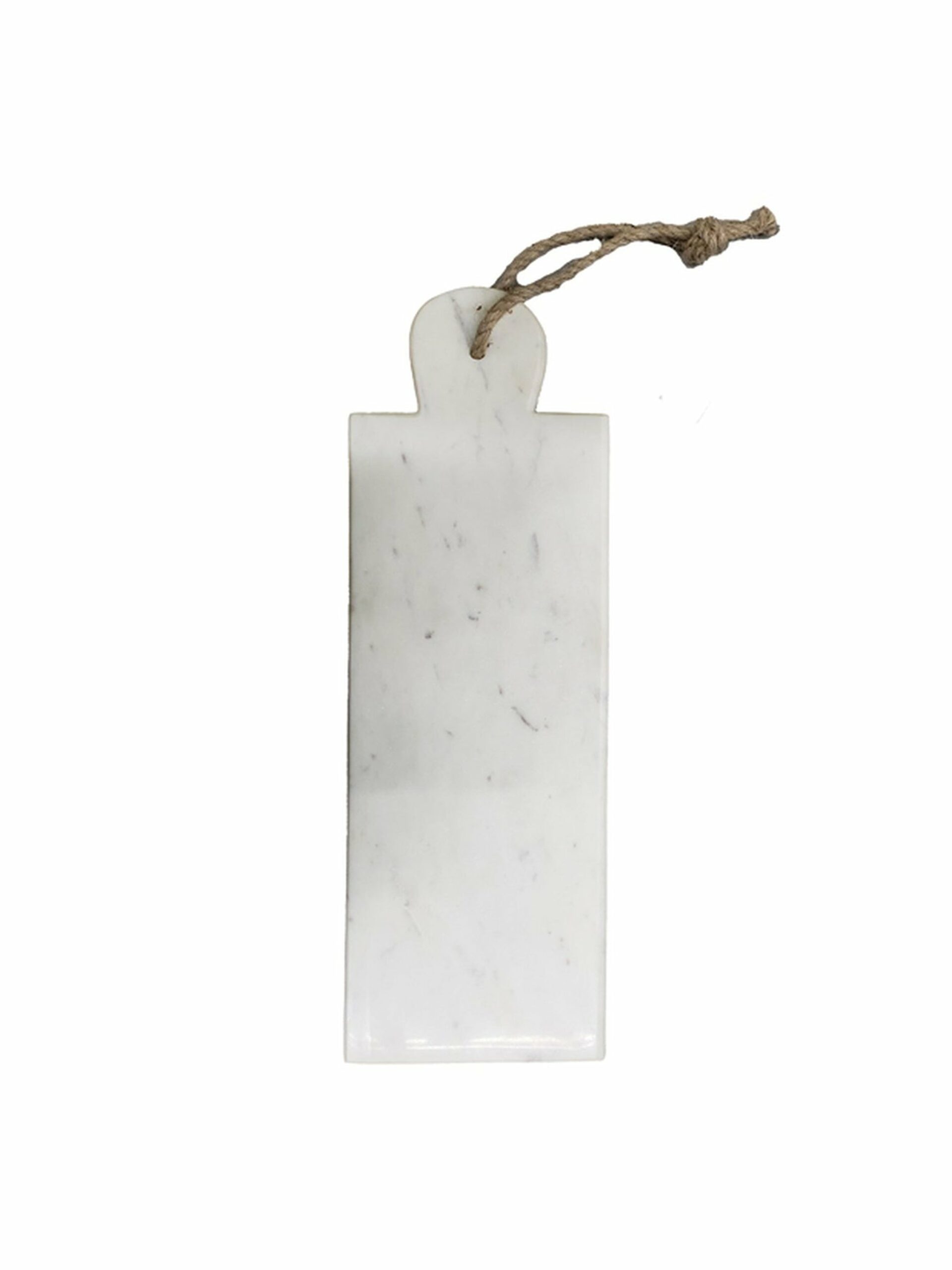 Marble Serving Board