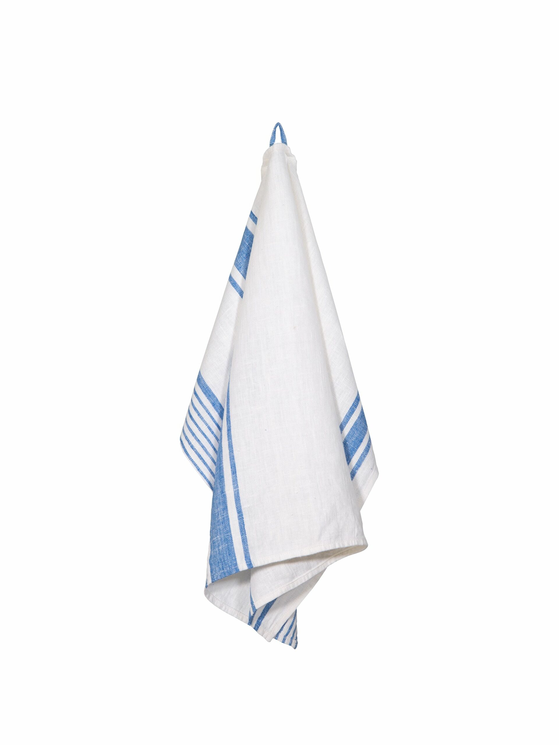 Martha’s Vineyard Kitchen Towel